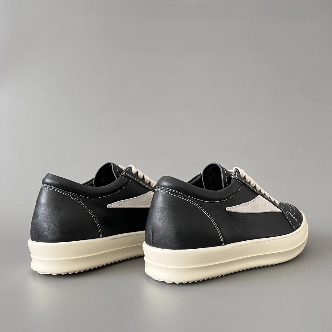 OOBB-- Ow59s RP02C1888LCGLVS-911 Calfskin item: E-X300H0315