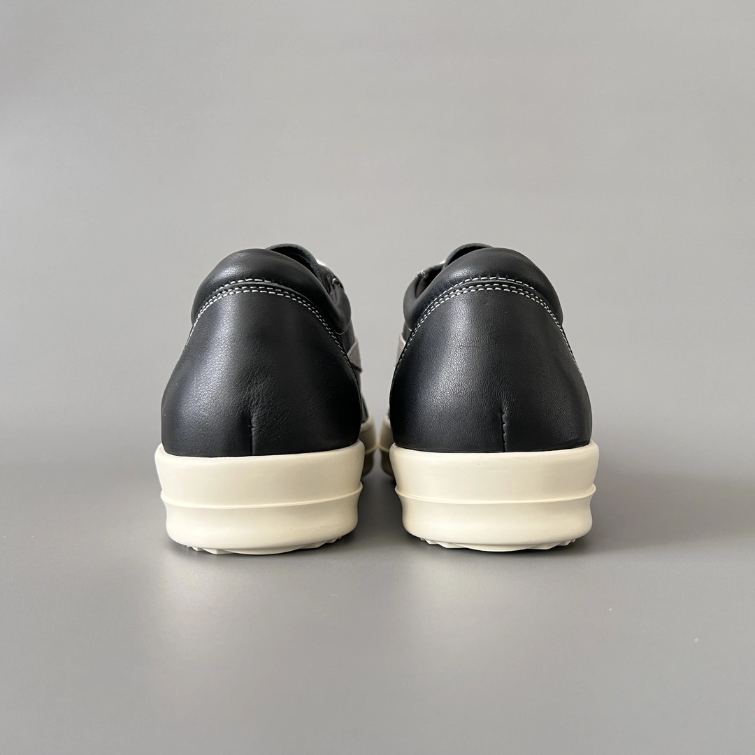 OOBB-- Ow59s RP02C1888LCGLVS-911 Calfskin item: E-X300H0315