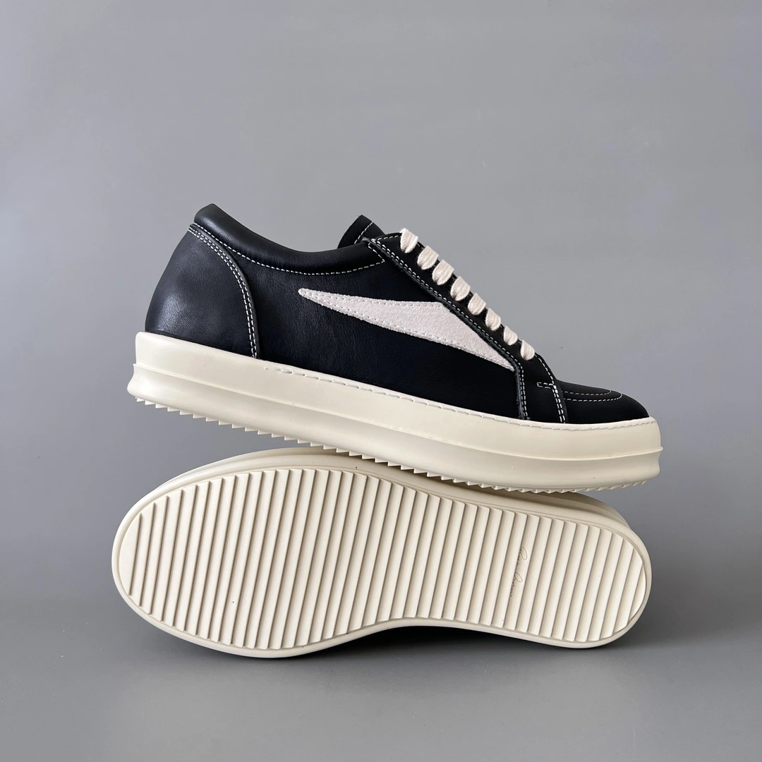 OOBB-- Ow59s RP02C1888LCGLVS-911 Calfskin item: E-X300H0315