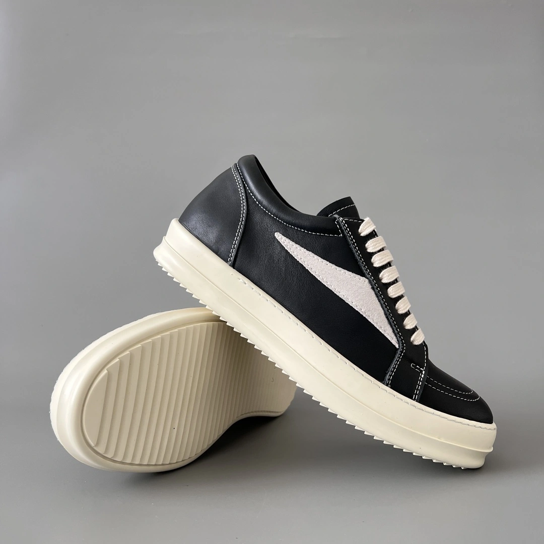 OOBB-- Ow59s RP02C1888LCGLVS-911 Calfskin item: E-X300H0315