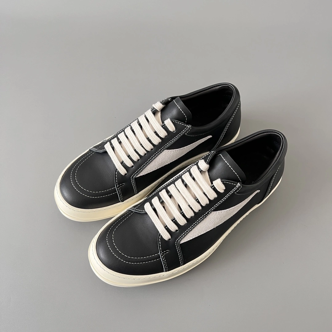 OOBB-- Ow59s RP02C1888LCGLVS-911 Calfskin item: E-X300H0315