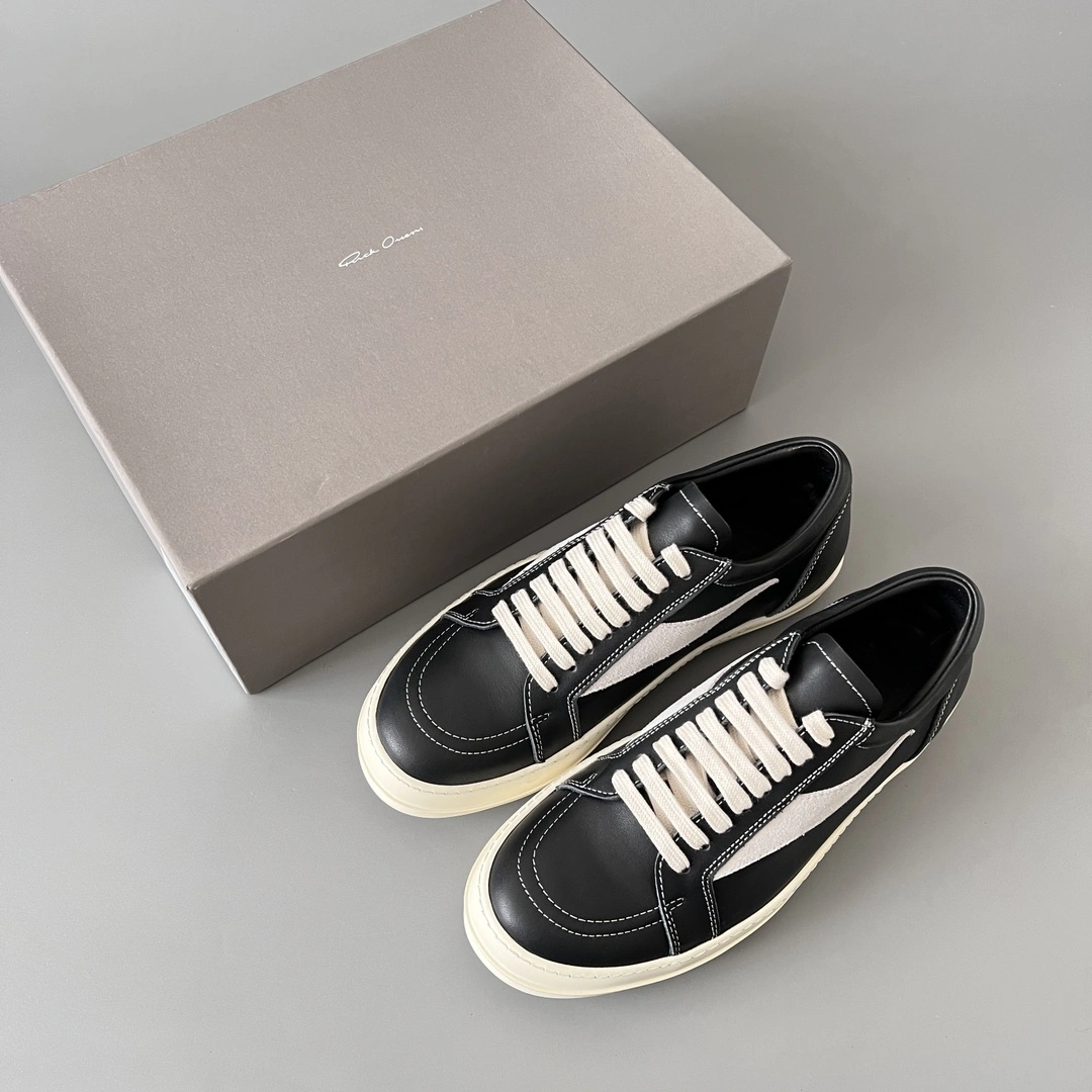 OOBB-- Ow59s RP02C1888LCGLVS-911 Calfskin item: E-X300H0315