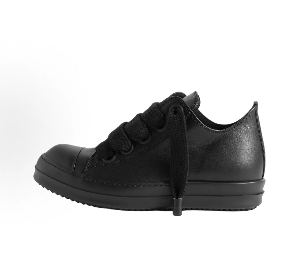 OOBB-- Ow59s RP02E4883LCOW2-09ALL item：E-X300H0323