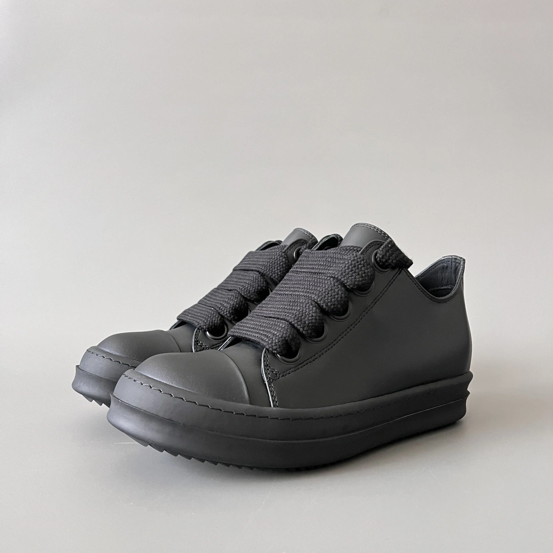 OOBB-- Ow59s RP02E4883LCOW2-09ALL item：E-X300H0323