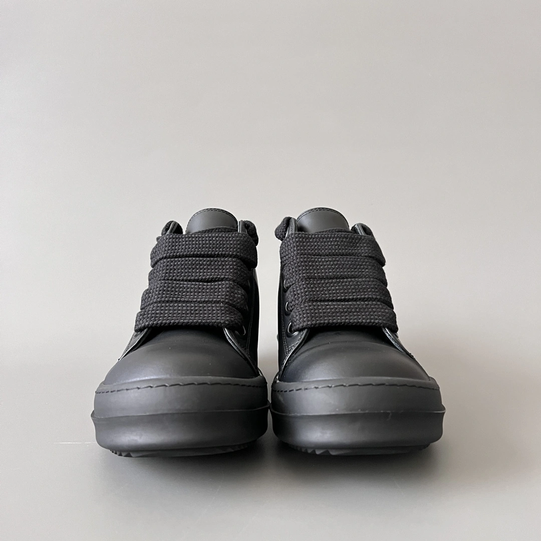 OOBB-- Ow59s RP02E4883LCOW2-09ALL item：E-X300H0323