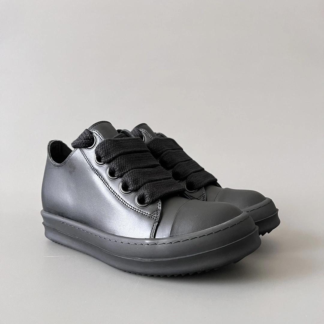 OOBB-- Ow59s RP02E4883LCOW2-09ALL item：E-X300H0323