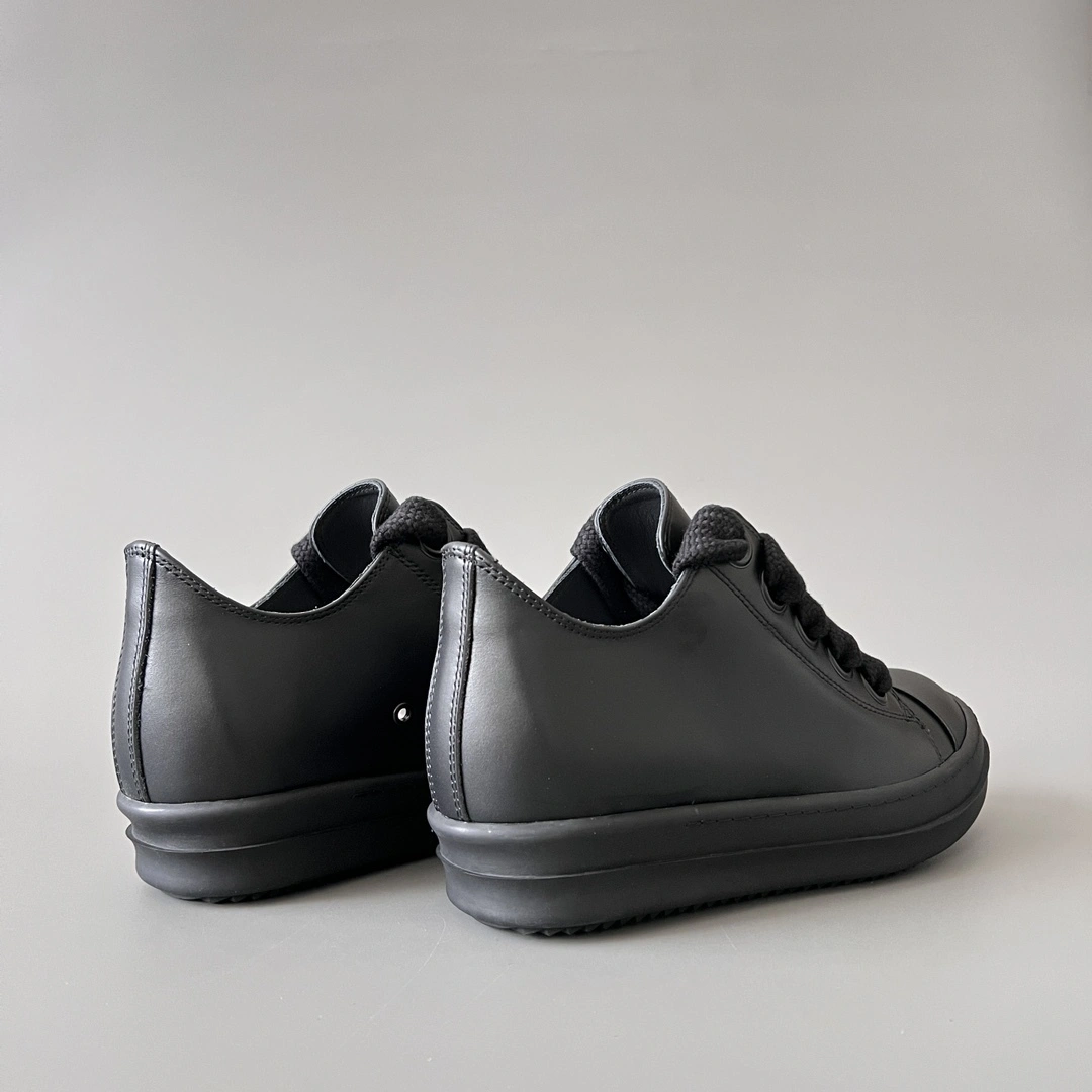 OOBB-- Ow59s RP02E4883LCOW2-09ALL item：E-X300H0323