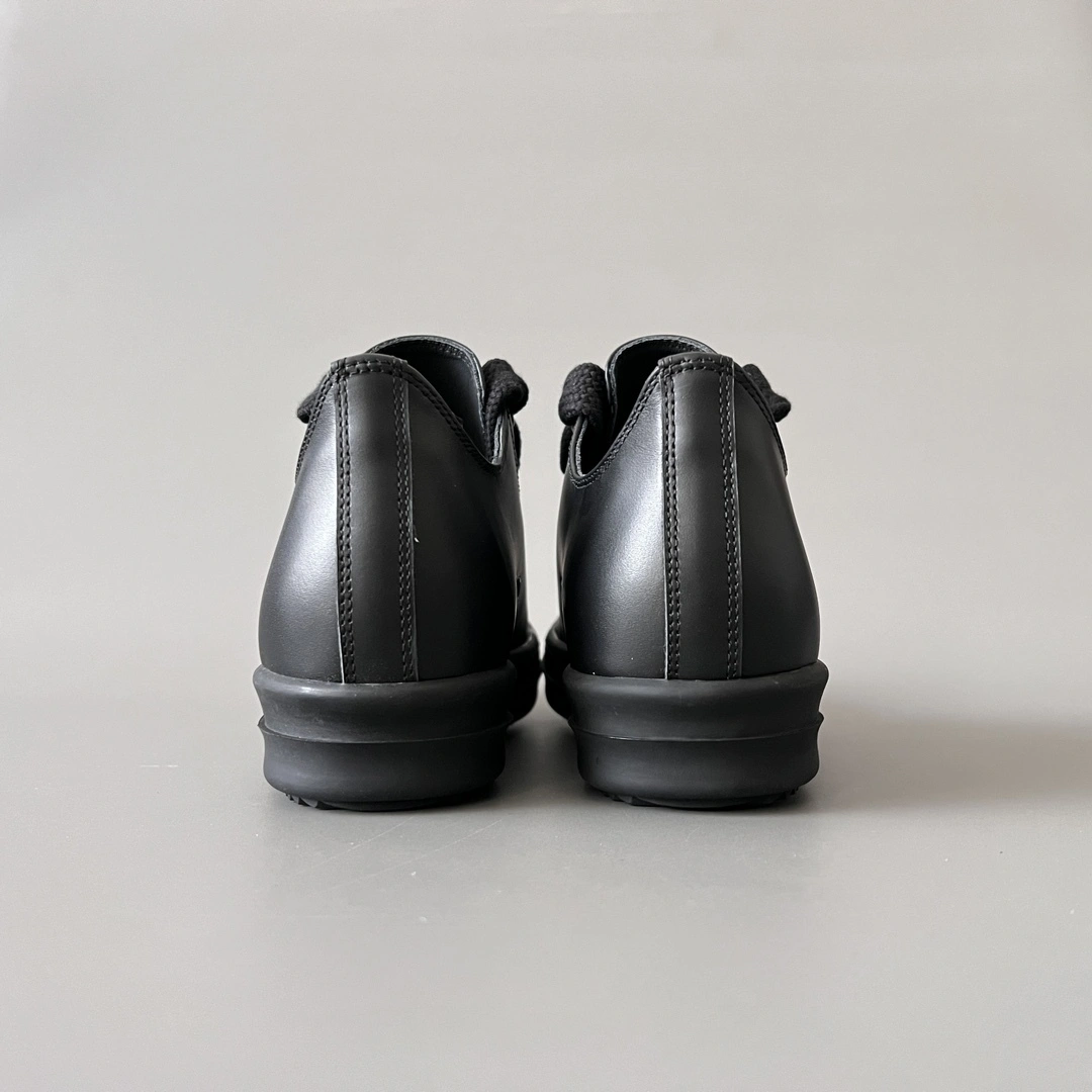 OOBB-- Ow59s RP02E4883LCOW2-09ALL item：E-X300H0323