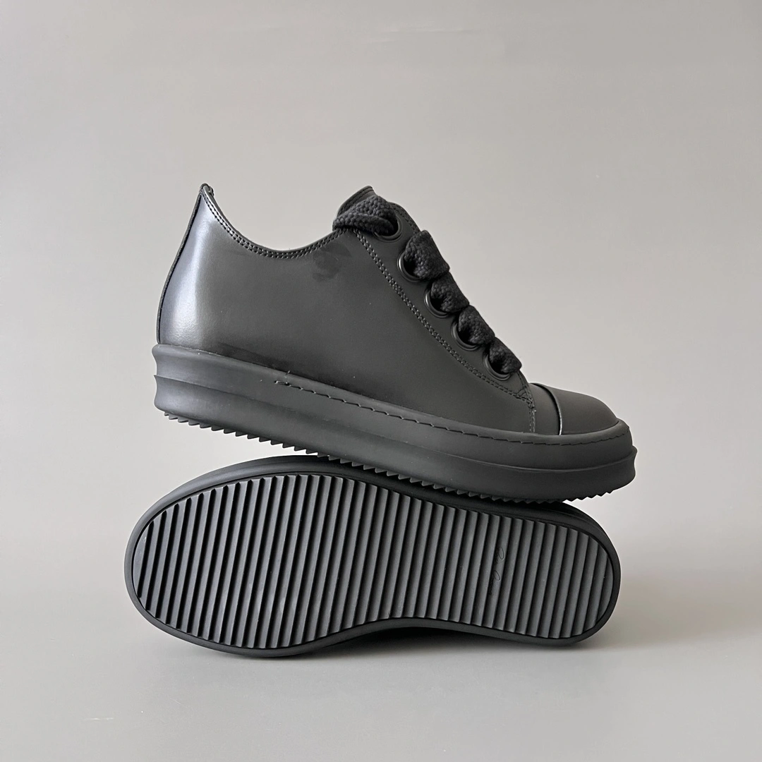 OOBB-- Ow59s RP02E4883LCOW2-09ALL item：E-X300H0323