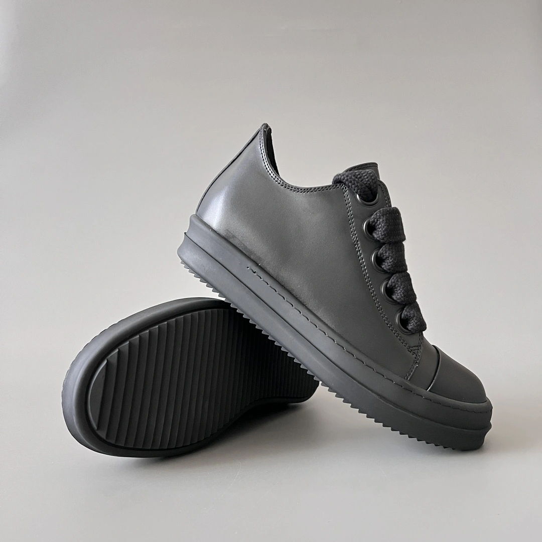 OOBB-- Ow59s RP02E4883LCOW2-09ALL item：E-X300H0323