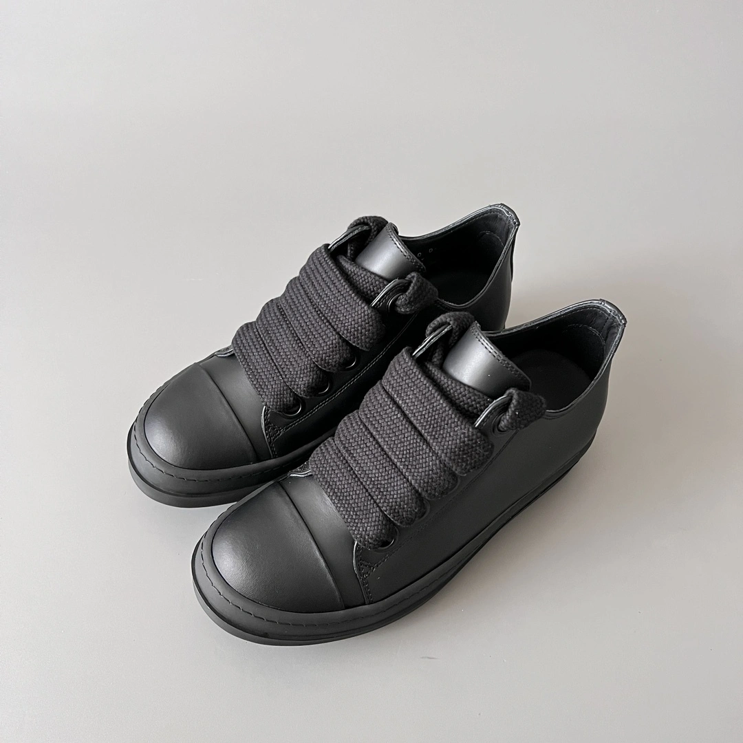 OOBB-- Ow59s RP02E4883LCOW2-09ALL item：E-X300H0323