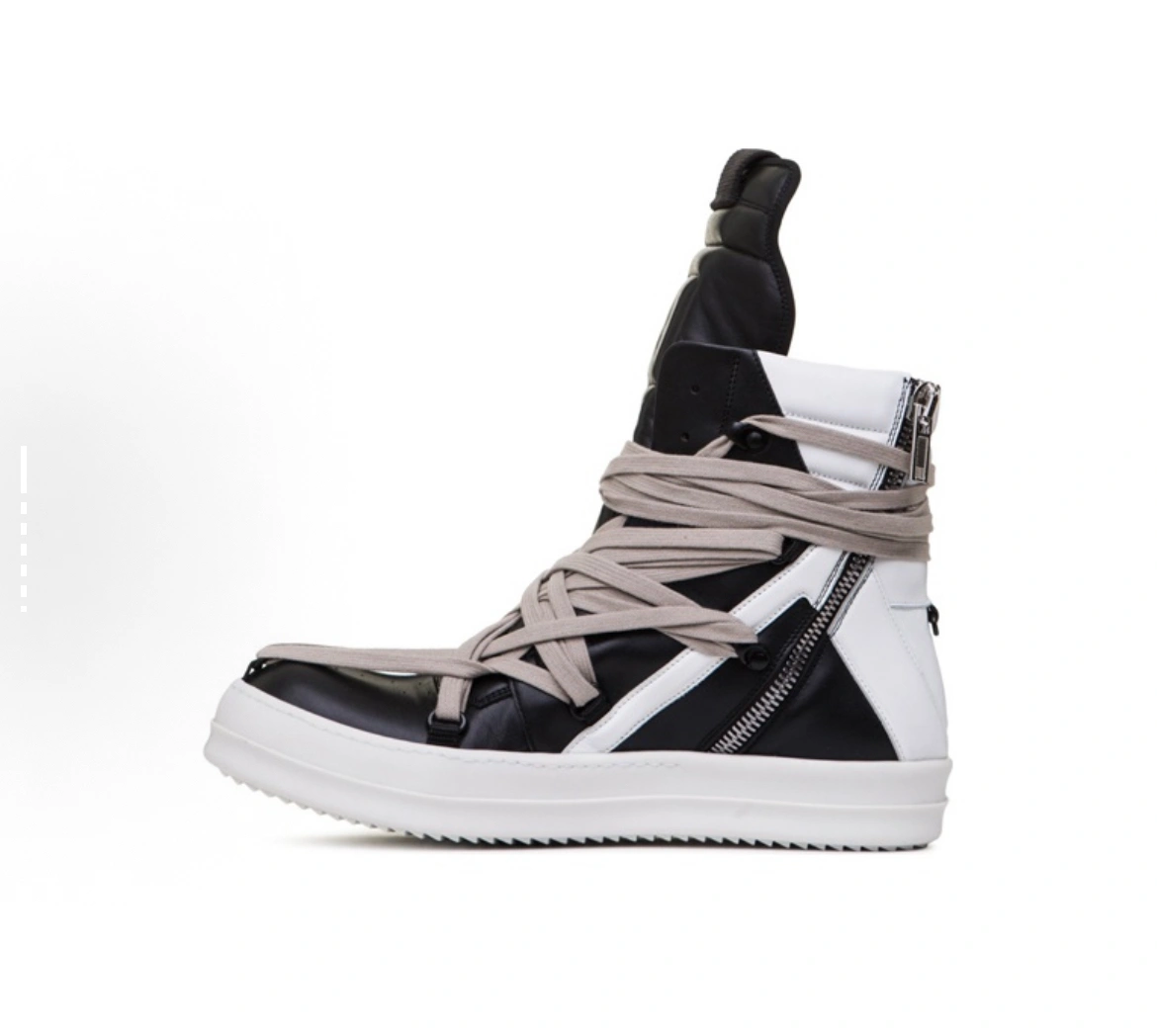 OOBB-- Ow59s RP20S1894LTYW1-09110 item:E-X300H0730