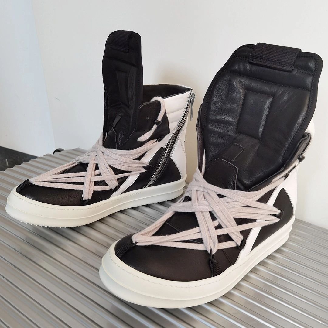 OOBB-- Ow59s RP20S1894LTYW1-09110 item:E-X300H0730