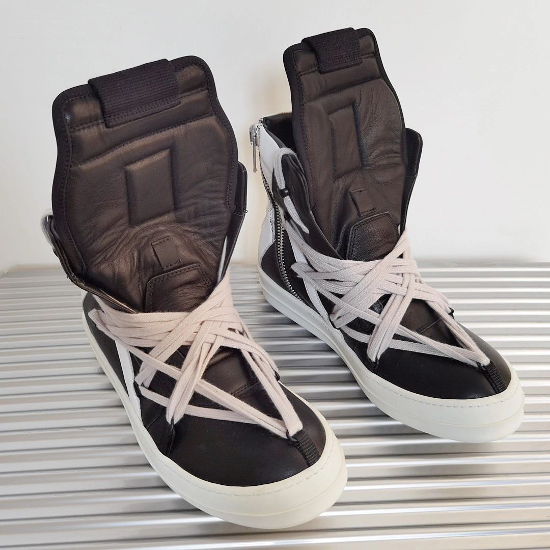 OOBB-- Ow59s RP20S1894LTYW1-09110 item:E-X300H0730