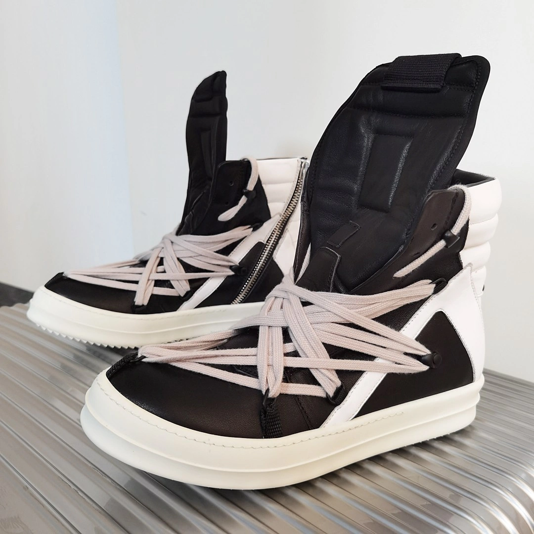 OOBB-- Ow59s RP20S1894LTYW1-09110 item:E-X300H0730