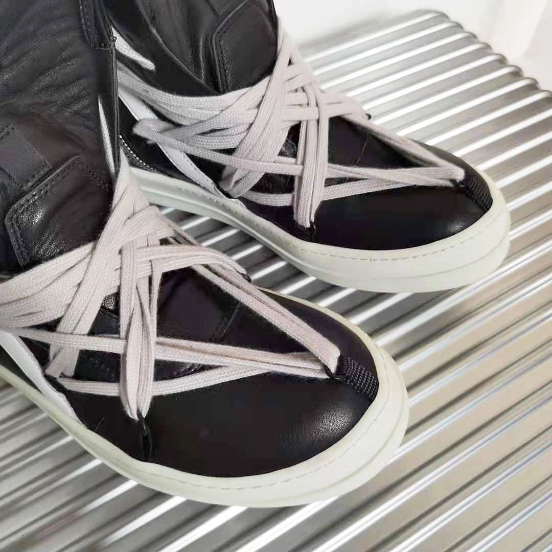 OOBB-- Ow59s RP20S1894LTYW1-09110 item:E-X300H0730