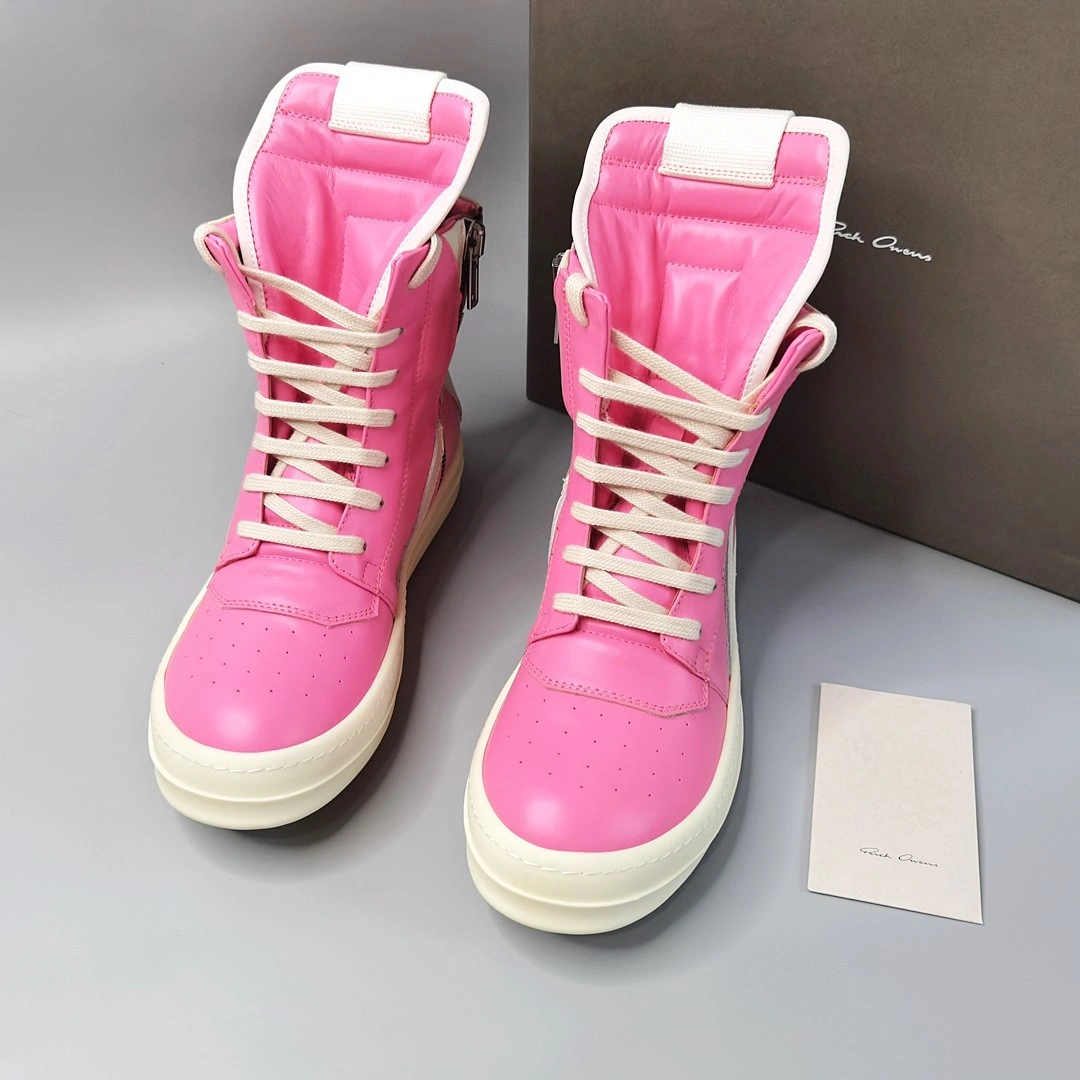 OOBB-- Ow59s RP21S3894LPO-111111 item:E-X300H0727