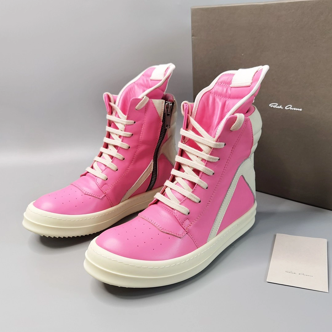 OOBB-- Ow59s RP21S3894LPO-111111 item:E-X300H0727