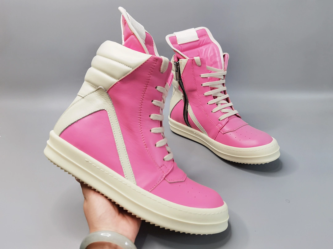 OOBB-- Ow59s RP21S3894LPO-111111 item:E-X300H0727