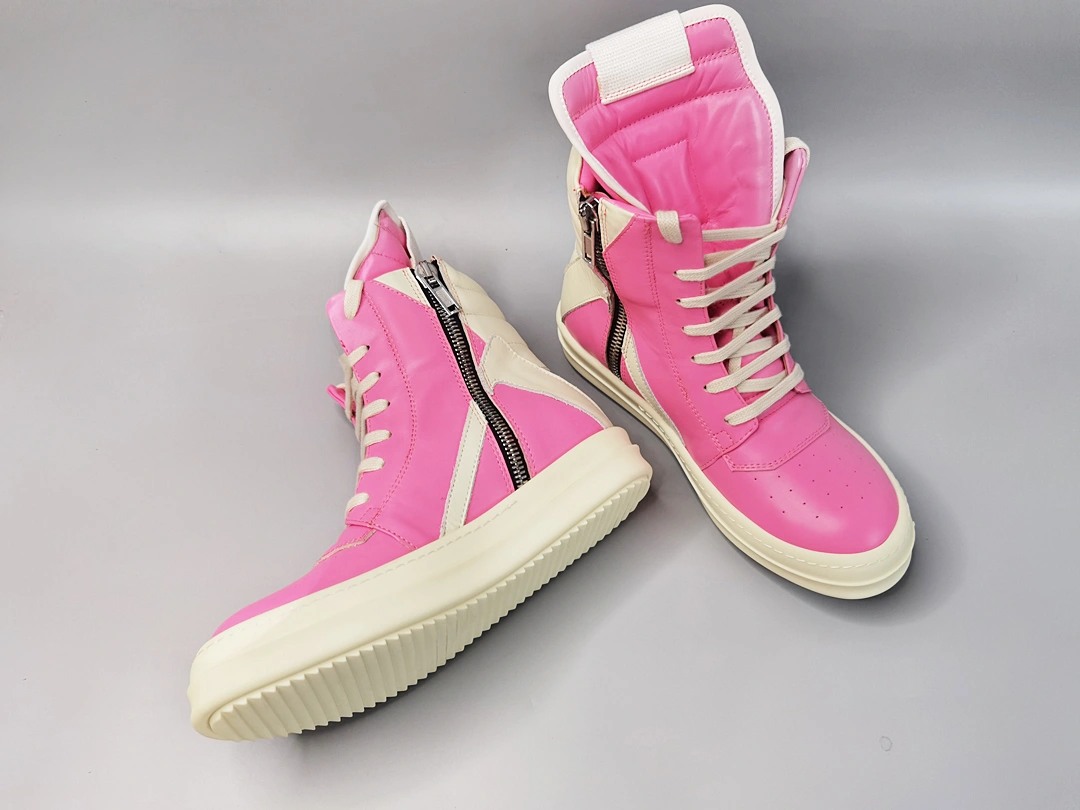 OOBB-- Ow59s RP21S3894LPO-111111 item:E-X300H0727