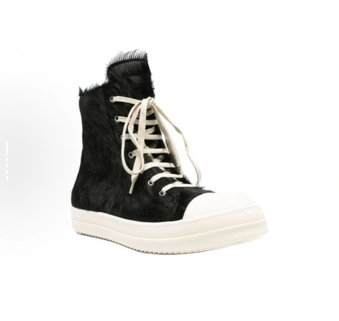 OOBB-- Ow59s RR01D3890LHL-911 item: E-X300H0302