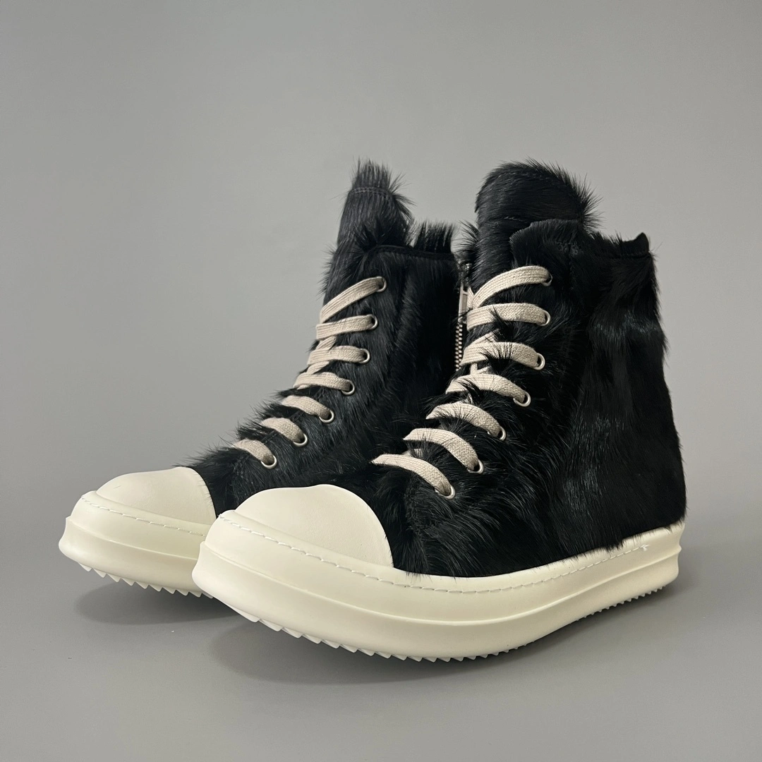 OOBB-- Ow59s RR01D3890LHL-911 item: E-X300H0302
