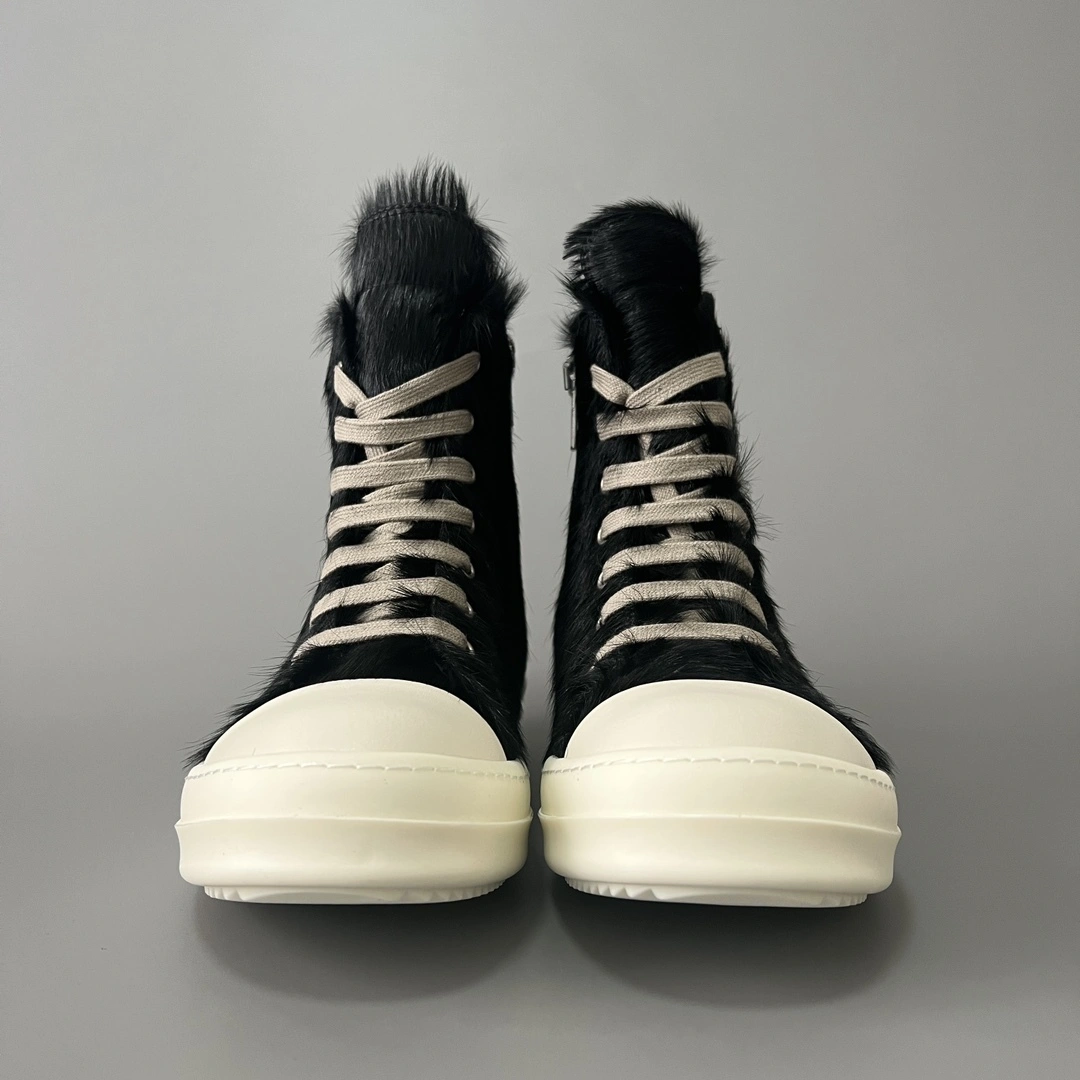 OOBB-- Ow59s RR01D3890LHL-911 item: E-X300H0302