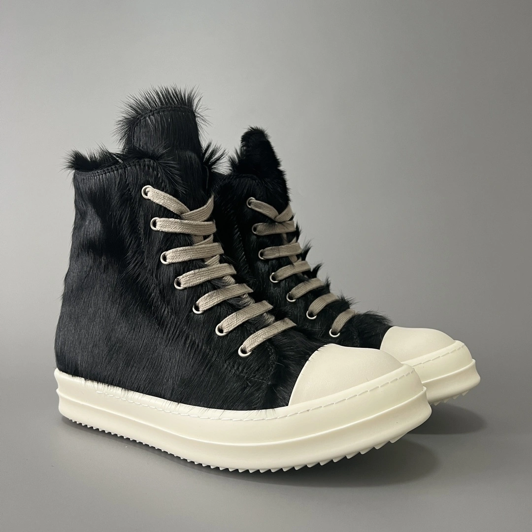 OOBB-- Ow59s RR01D3890LHL-911 item: E-X300H0302