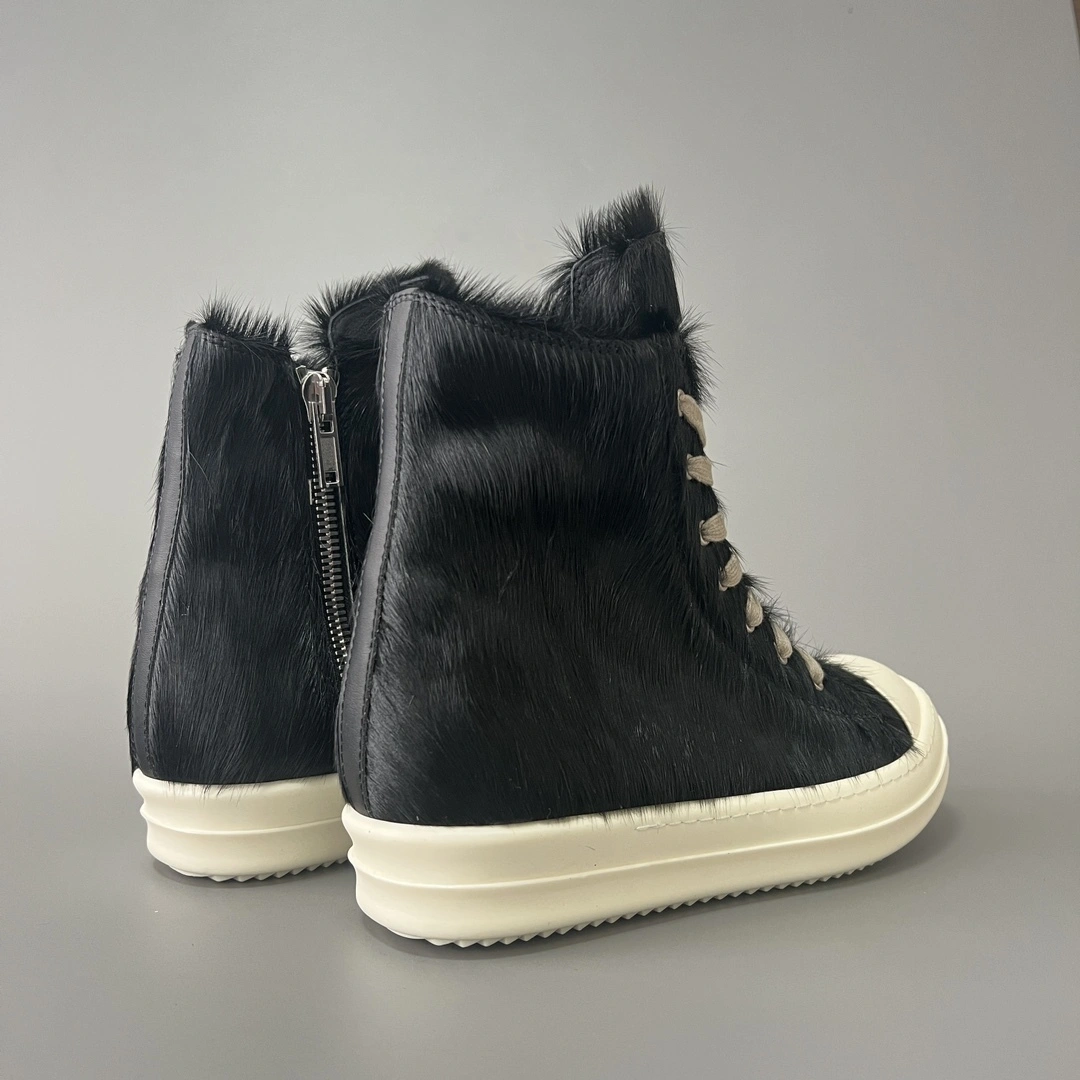 OOBB-- Ow59s RR01D3890LHL-911 item: E-X300H0302