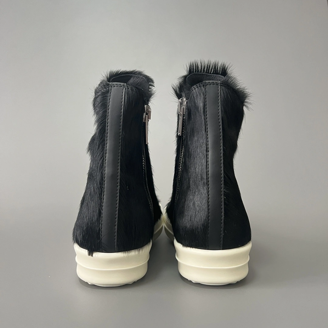 OOBB-- Ow59s RR01D3890LHL-911 item: E-X300H0302