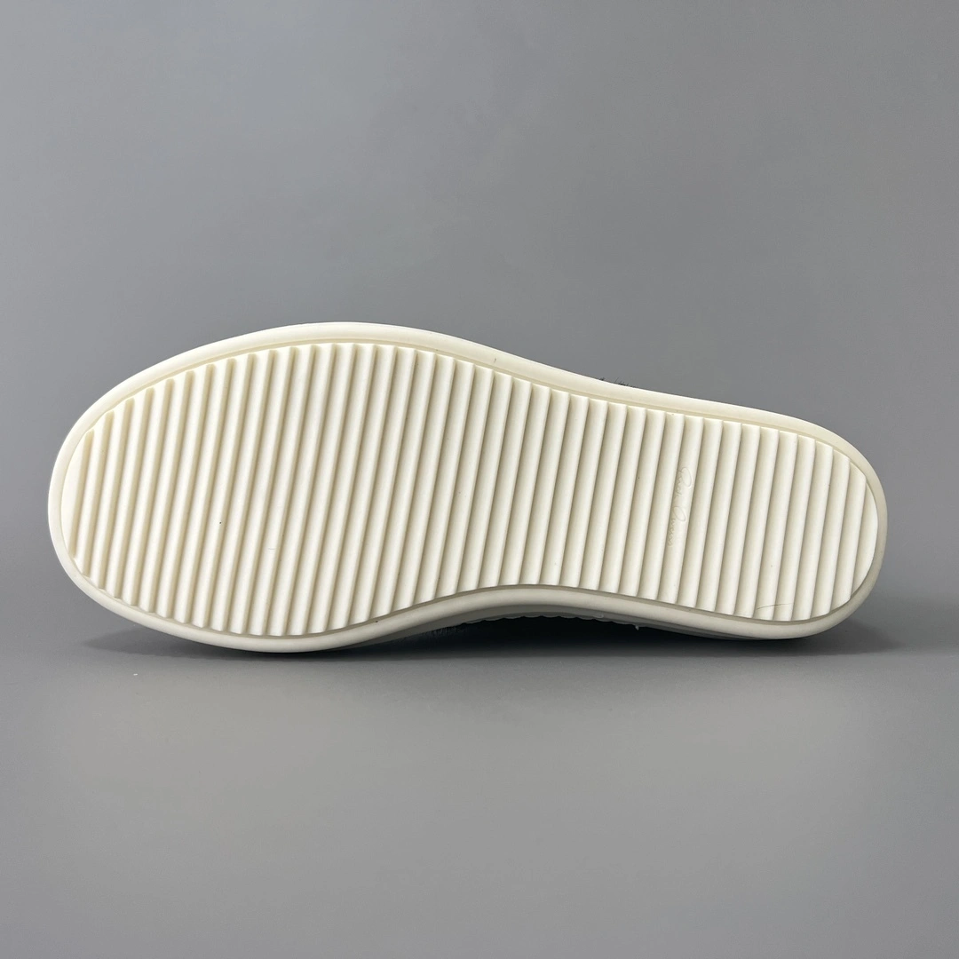 OOBB-- Ow59s RR01D3890LHL-911 item: E-X300H0302
