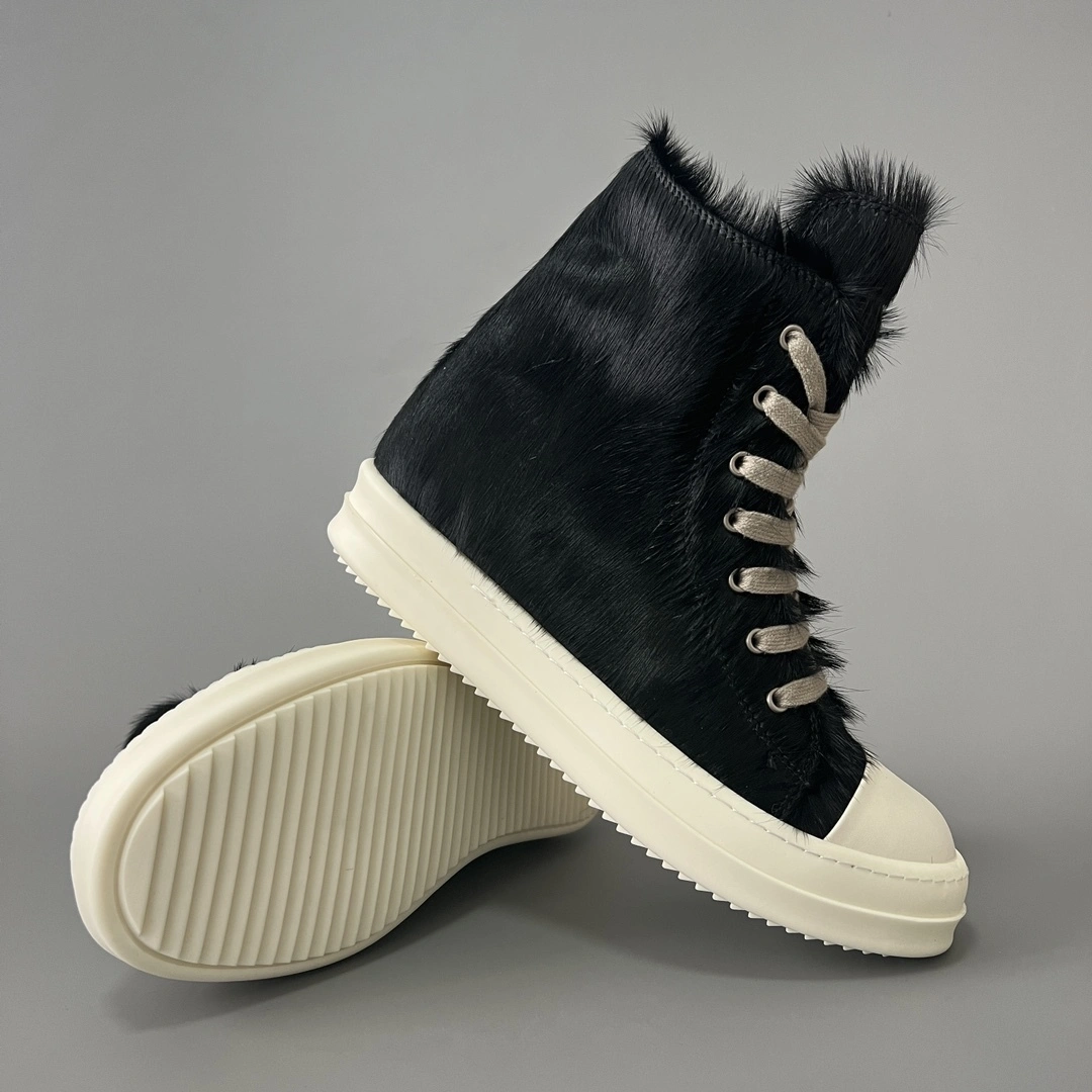 OOBB-- Ow59s RR01D3890LHL-911 item: E-X300H0302