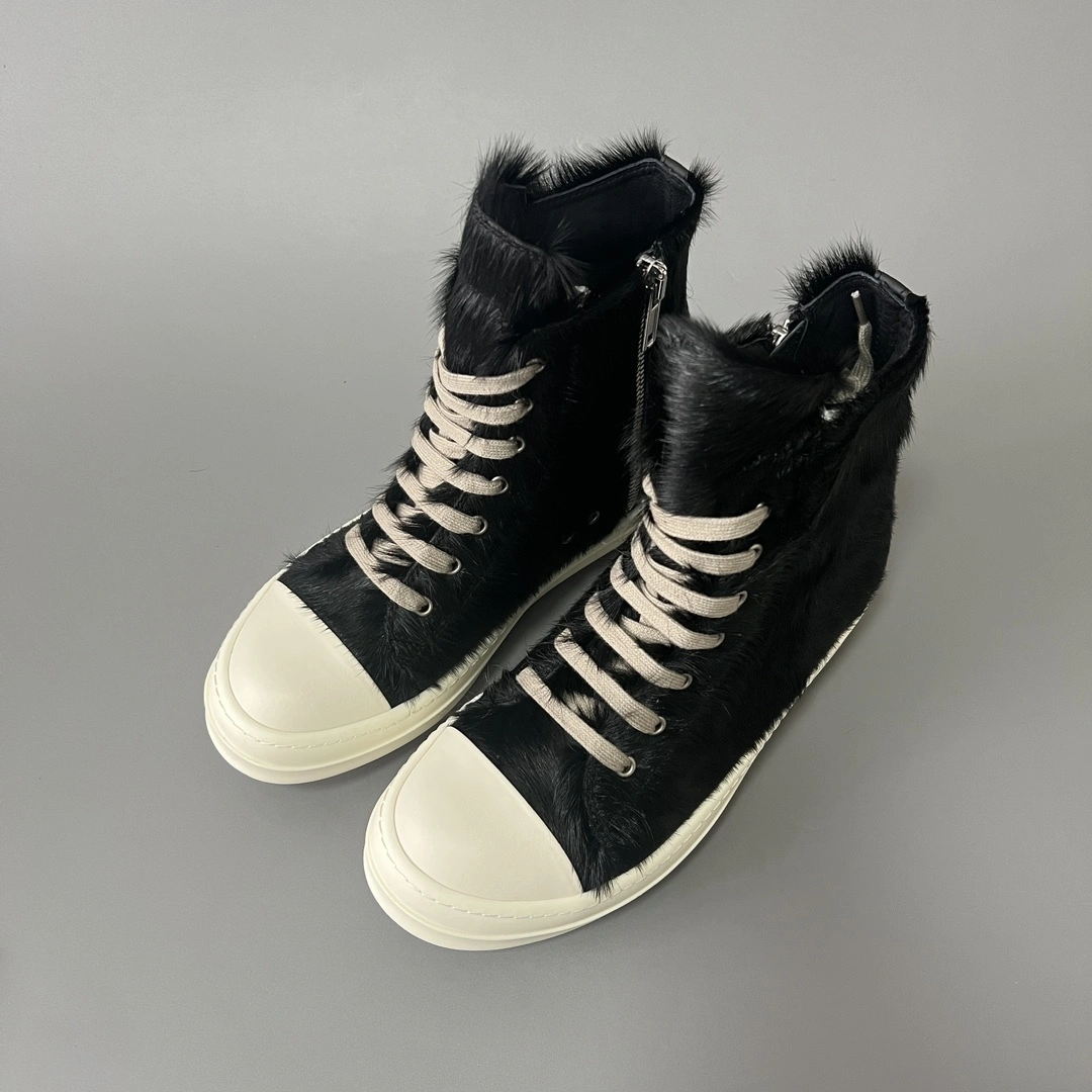 OOBB-- Ow59s RR01D3890LHL-911 item: E-X300H0302