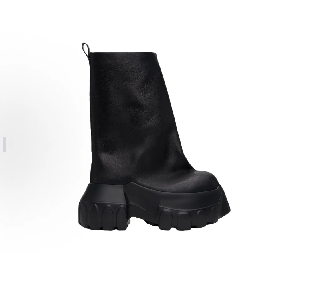 OOBB-- Ow59s RR01E5864LCH09 Calfskin item:E-X409D1014W