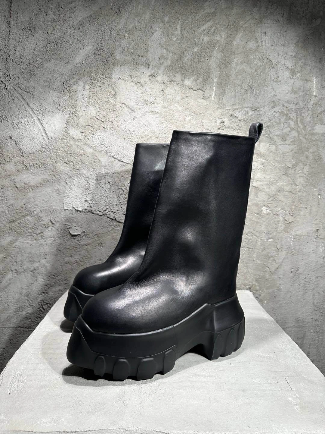 OOBB-- Ow59s RR01E5864LCH09 Calfskin item:E-X409D1014W
