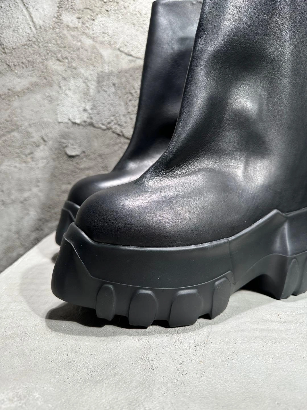OOBB-- Ow59s RR01E5864LCH09 Calfskin item:E-X409D1014W