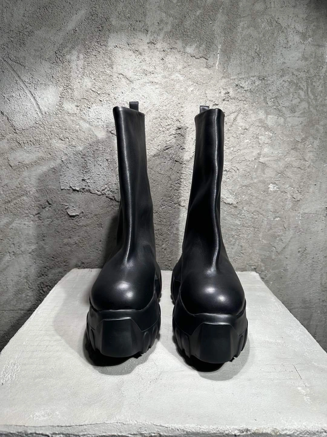 OOBB-- Ow59s RR01E5864LCH09 Calfskin item:E-X409D1014W