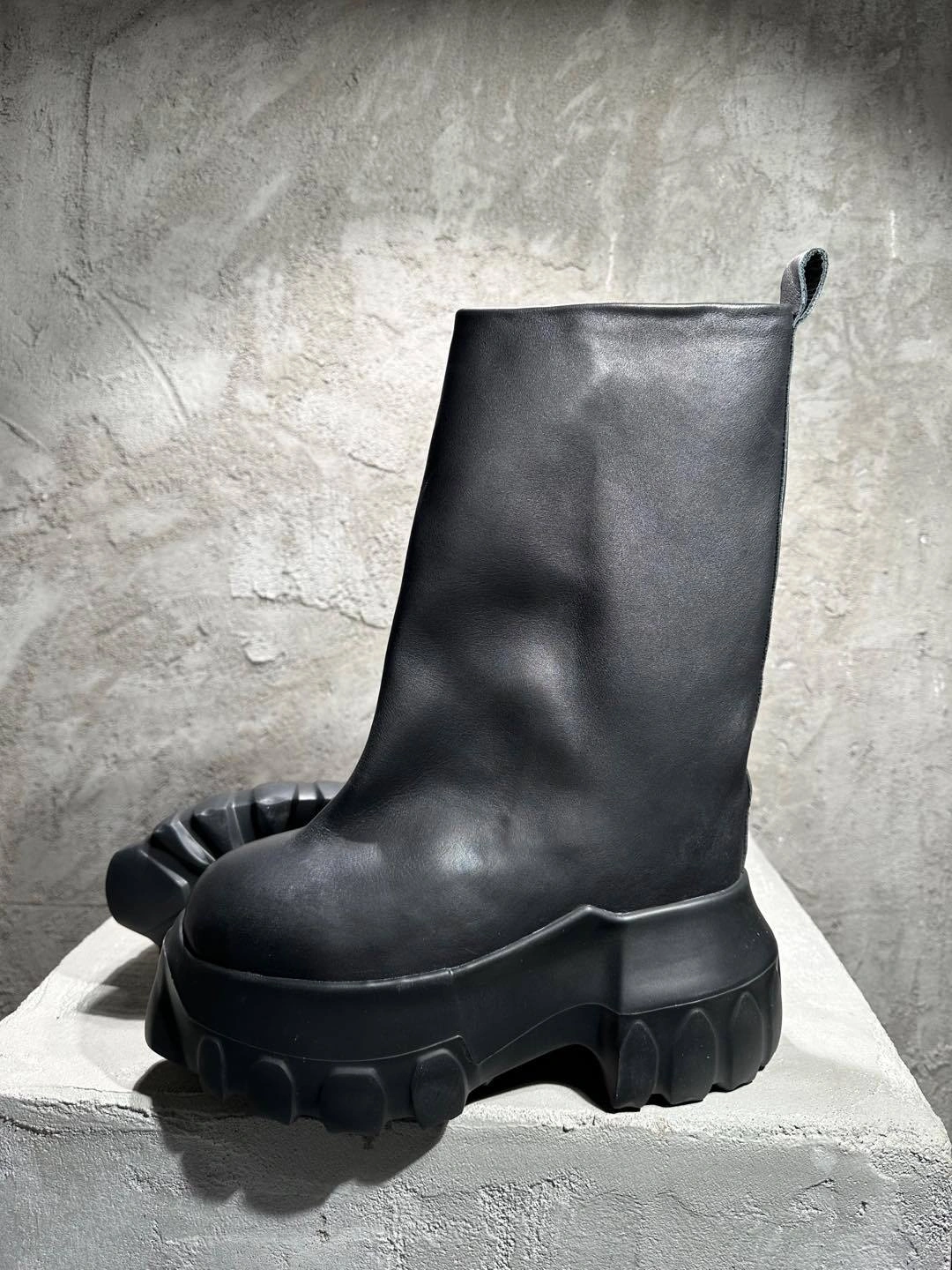 OOBB-- Ow59s RR01E5864LCH09 Calfskin item:E-X409D1014W