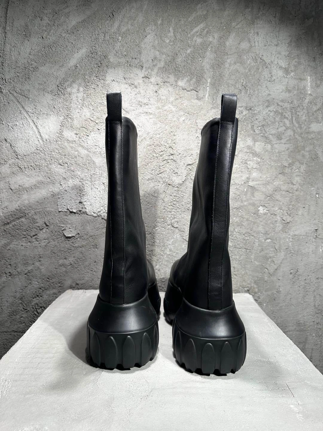 OOBB-- Ow59s RR01E5864LCH09 Calfskin item:E-X409D1014W