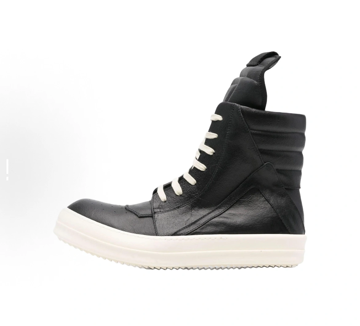 OOBB-- Ow59s RR01E5894LCT991 item:E-X300H0729