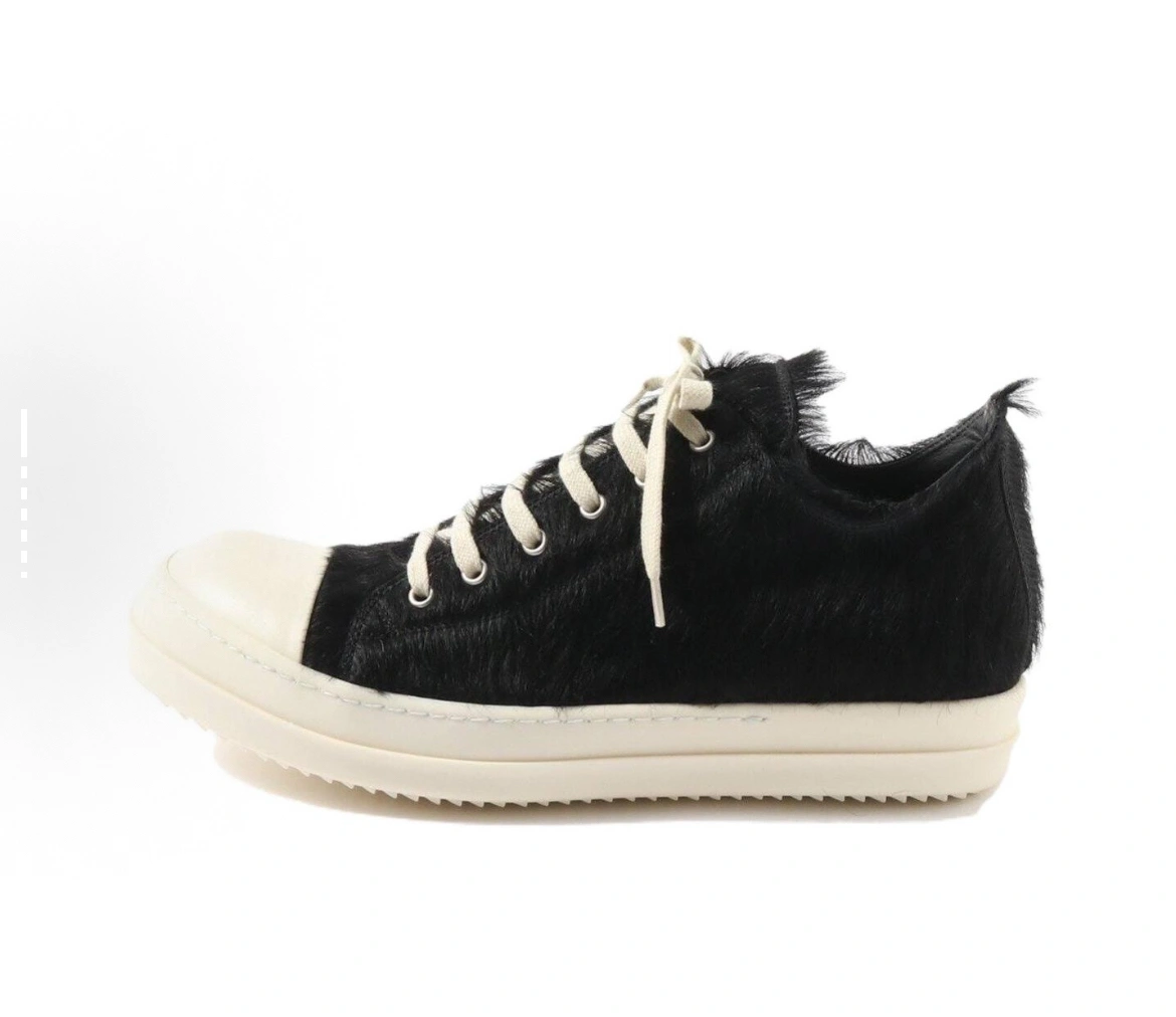OOBB-- Ow59s RR02B2891LHL-911 item: E-X300H0301