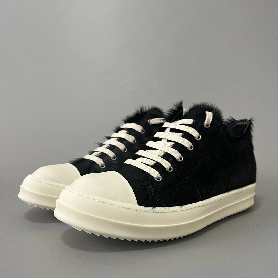 OOBB-- Ow59s RR02B2891LHL-911 item: E-X300H0301