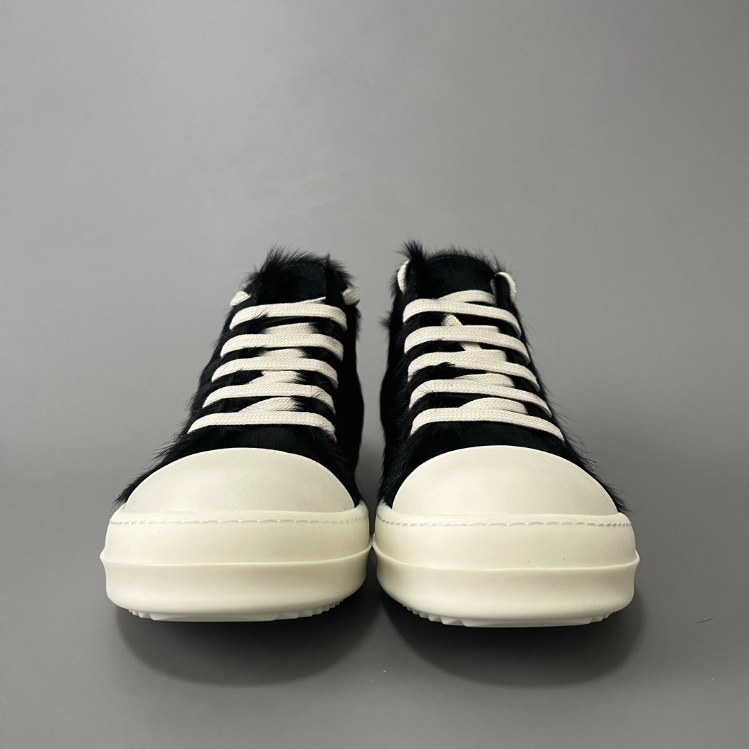 OOBB-- Ow59s RR02B2891LHL-911 item: E-X300H0301