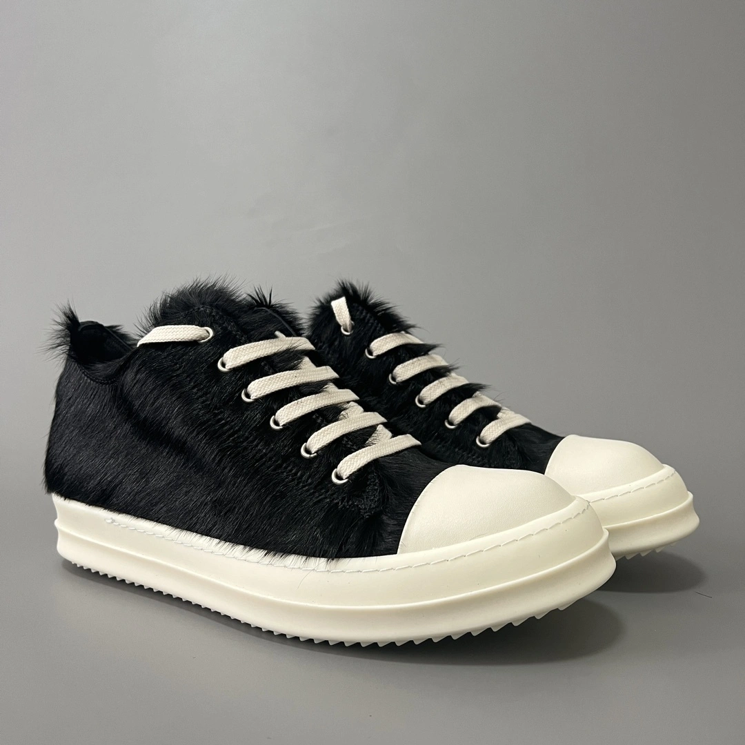 OOBB-- Ow59s RR02B2891LHL-911 item: E-X300H0301