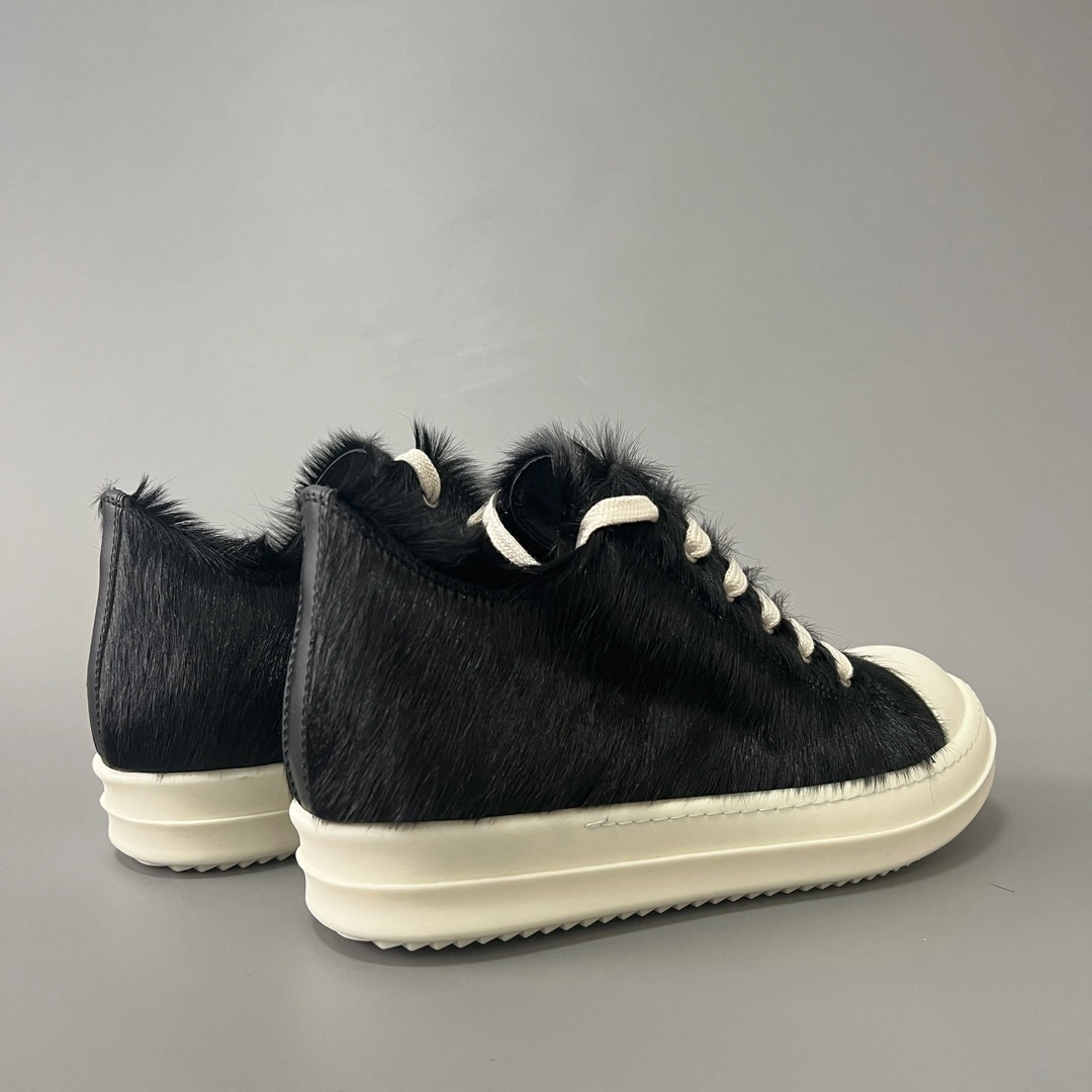 OOBB-- Ow59s RR02B2891LHL-911 item: E-X300H0301