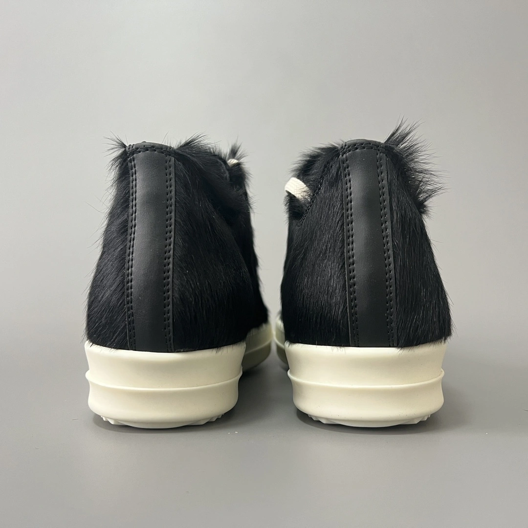 OOBB-- Ow59s RR02B2891LHL-911 item: E-X300H0301