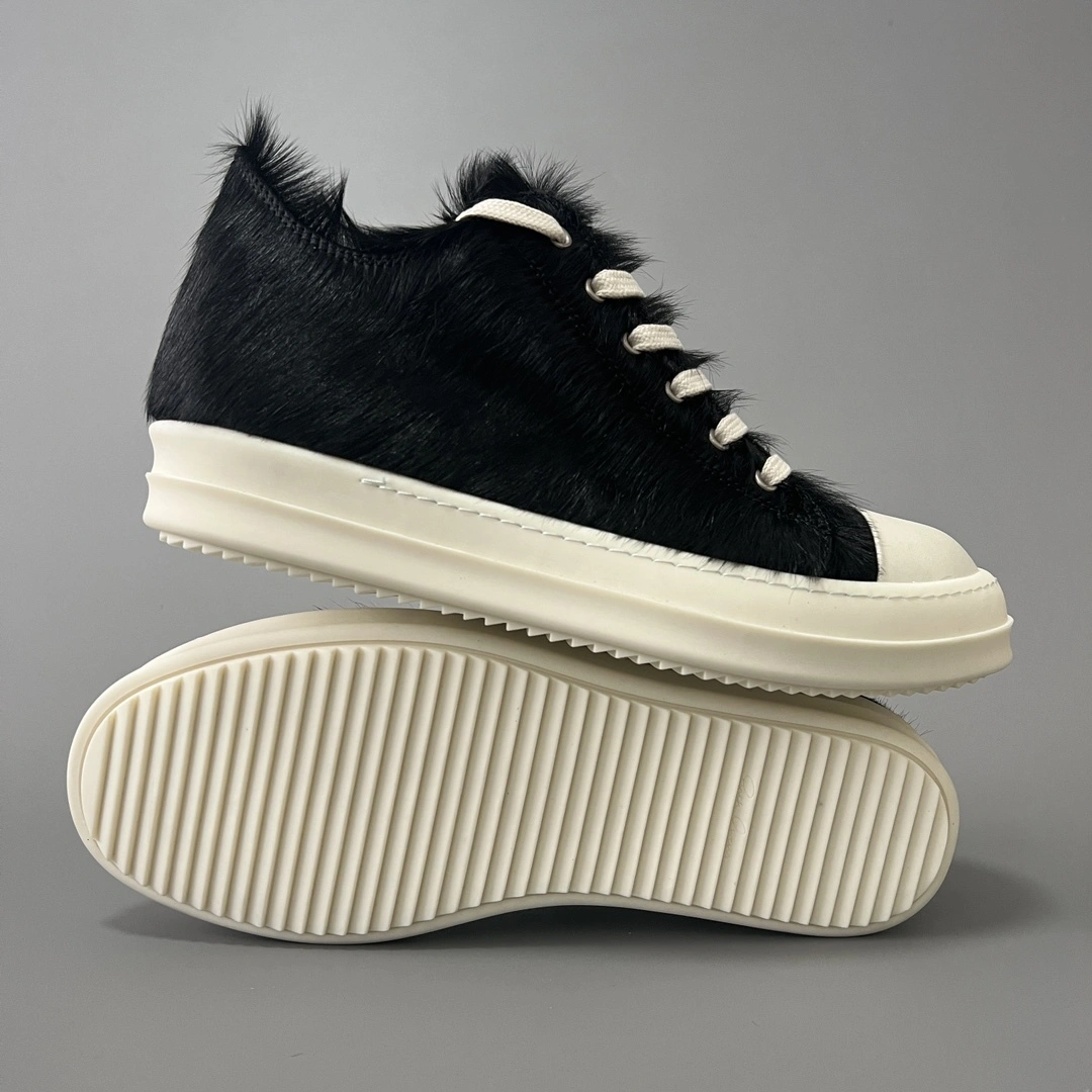 OOBB-- Ow59s RR02B2891LHL-911 item: E-X300H0301