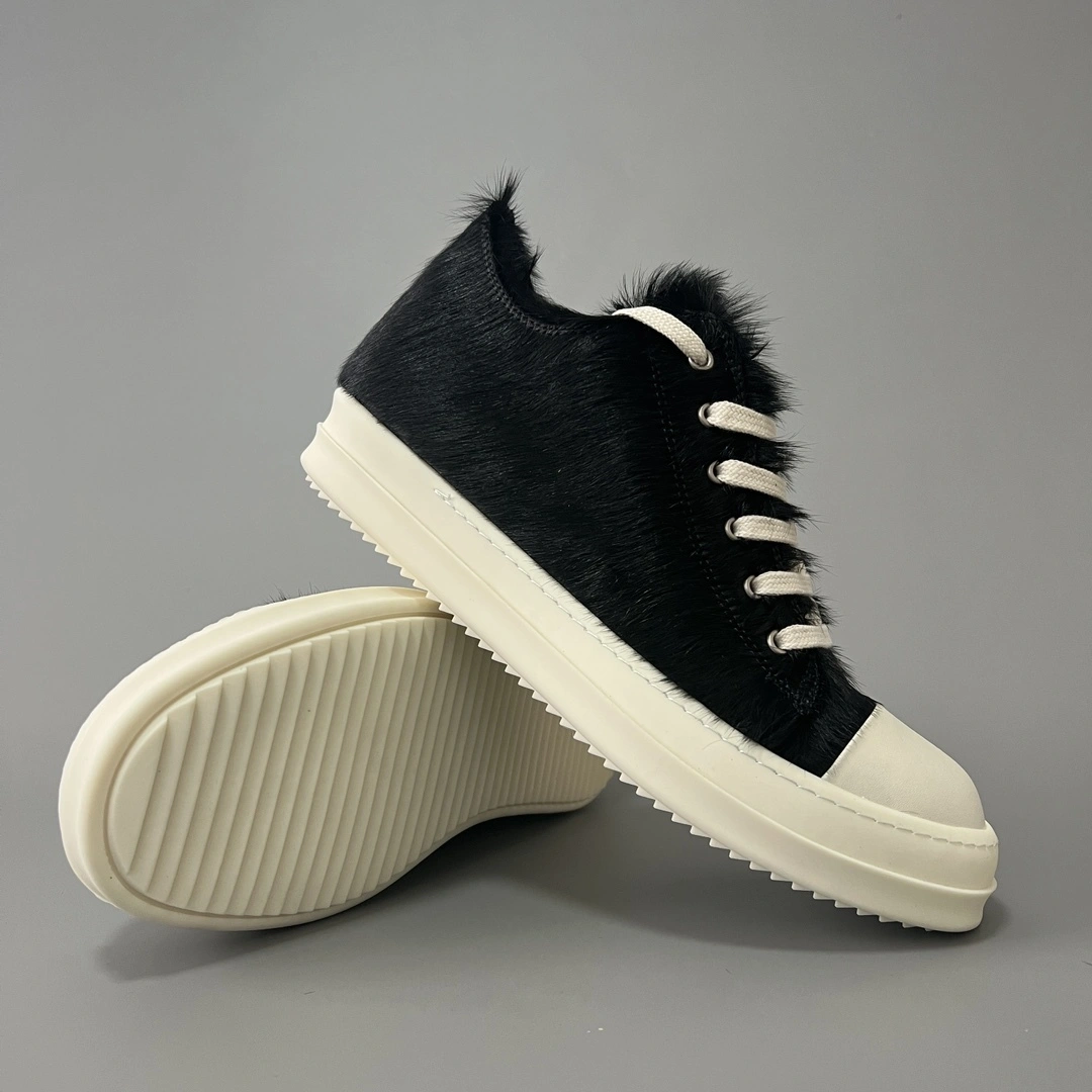 OOBB-- Ow59s RR02B2891LHL-911 item: E-X300H0301
