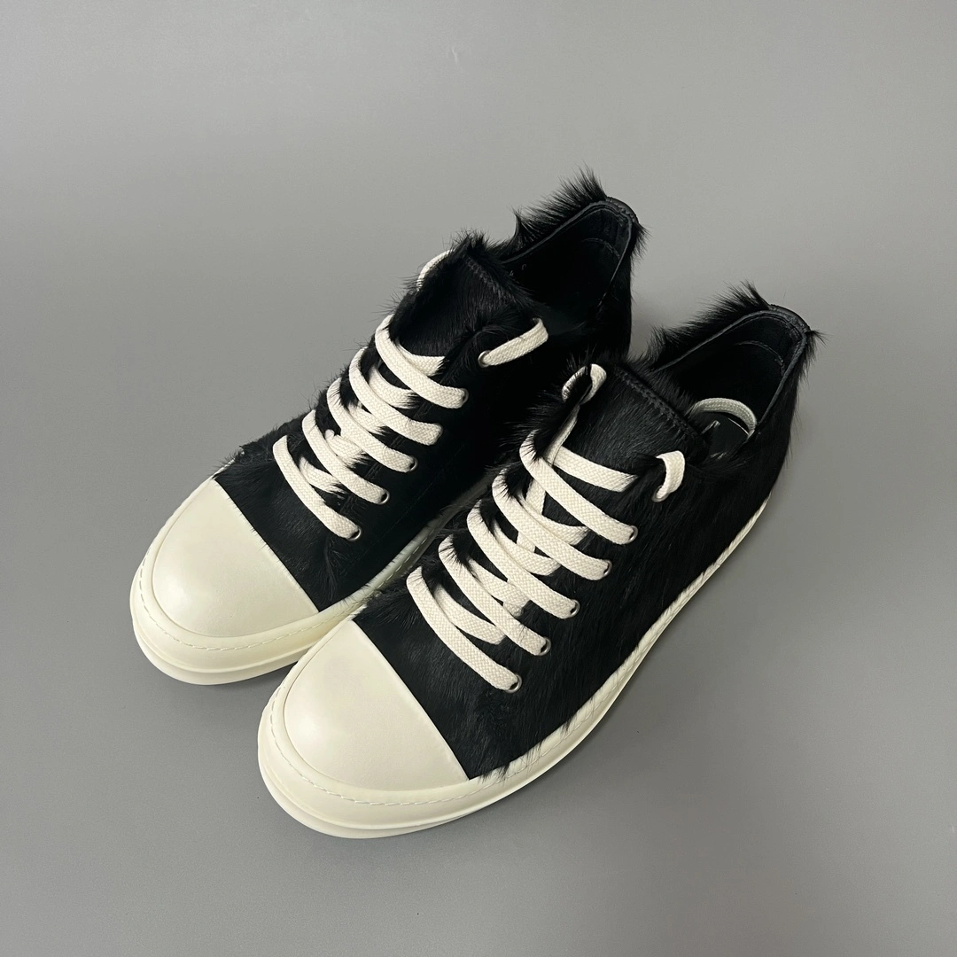 OOBB-- Ow59s RR02B2891LHL-911 item: E-X300H0301