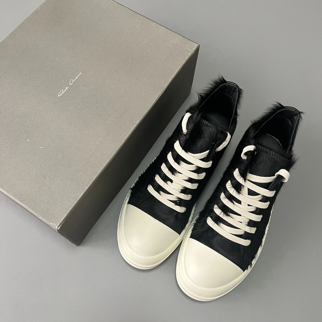 OOBB-- Ow59s RR02B2891LHL-911 item: E-X300H0301